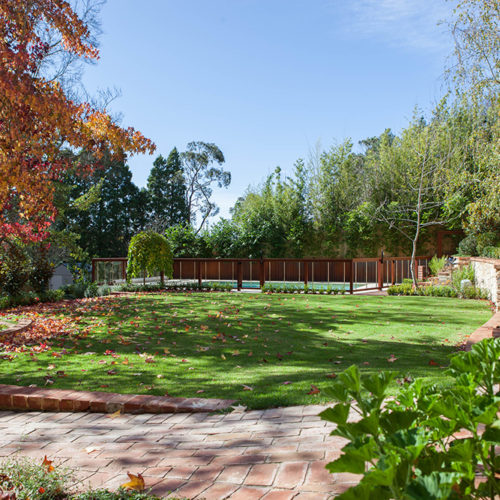 UnEarthed-Landscaping-Adelaide-1710