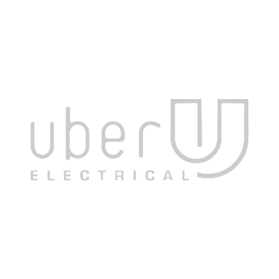 Uber Electrical Adelaide